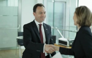 START UP AUSTRIACHE E ITALIANE SI CONFRONTANO A TRIESTE