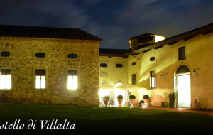 VILLALTA: GIOVANI TALENTI DEL PIANO A CONFRONTO