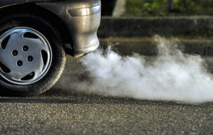 FVG, NEL 2015 ARIA POCO SANA