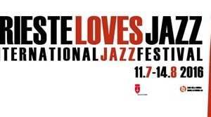 TRIESTELOVEJAZZ: GLI APPUNTAMENTI