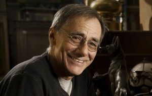 FESTA DELLE PESCHE A FIUMICELLO: VECCHIONI DEDICA UN CONCERTO A GIULIO REGENI