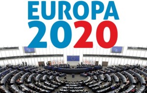 EUROPA POSSIBILE PURCHE’ STATO FEDERATO, IL NUOVO LIBRO DI GRAZIANO LORENZON