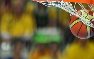 XIV BASKETBALL SUMMER LEAGUE – GRADO BASKET 2016