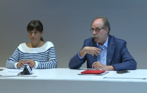 6 MILIONI PER GLI IMPIANTI SPORTIVI