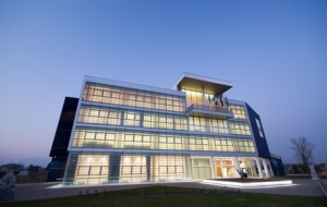 CREDIFRIULI FA IL BOOM DI MUTUI CASA