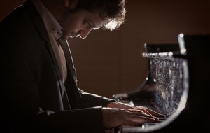 TRIESTE LOVES JAZZ: 14 AGOSTO ALLE 4.50, TUTTI AL MOLO AUDACE