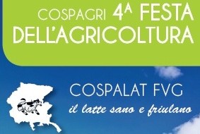 FONTANABONA: FESTA DELL’AGRICOLTURA, TRA GARE, MUSICA E CINEMA
