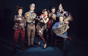 I KATALENA A BUTTRIO