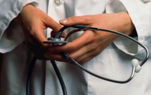 SANITA’: IN A.S.S.3, OBIETTIVO 100 ASSUNZIONI