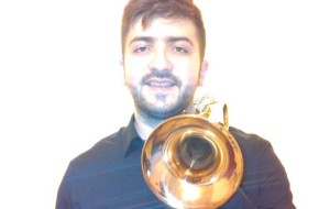 “NEI SUONI DEI LUOGHI” PROSEGUE A  VILLA VIPOLŽE