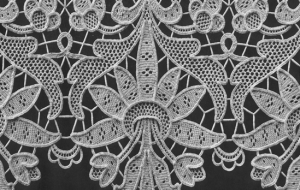 A GORIZIA PER DIVENTARE MAESTRI MERLETTAI