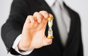 FVG. CROLLANO LE ASSUNZIONI A TEMPO INDETERMINATO