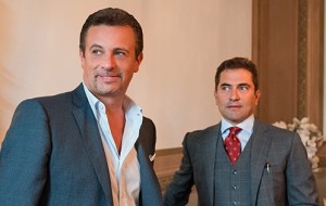 SERENI ORIZZONTI: BILANCIO OK, SI PUNTA A FORMAZIONE E QUALITA’