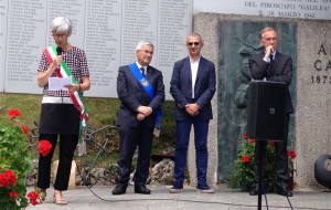 I FOGOLARS: ANTENNE CHE FANNO LA DIFFERENZA