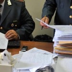 TRUFFA ALLO STATO: INDAGATE SEI AZIENDE TRA GORIZIA E UDINE.