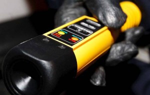 UBRIACHI AL VOLANTE UNDER 30