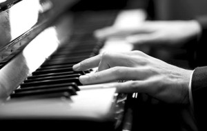 FRIULI DOC: ARRIVA IL PIANOFORTE “A TOCCO LIBERO”