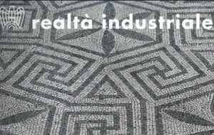 REALTA’ INDUSTRIALE: INSERTO SPECIALE PER L’ESTATE