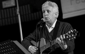 UDINE: DUE SERATE CON ROCCO & FRIENDS