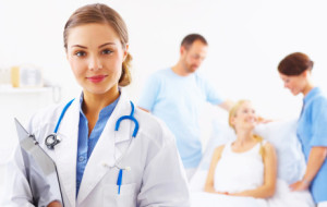 A PRADAMANO UNO SPORTELLO GRATUITO PER LA SALUTE AL FEMMINILE