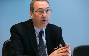 FVG VOLA IN GIAPPONE