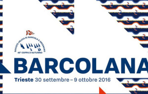 BARCOLANA EVENTI: SOLER, THIELE, ZIRONI E…UN CONCERTO SEGRETO