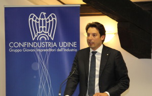 DA CONFINDUSTRIA UDINE IL MASTER PER DIVENTARE IMPRENDITORI