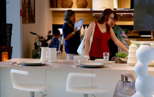 CASA SICURA E CASA BIO. E’ CASA MODERNA