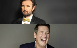 CHEF CRACCO INAUGURA FRIULI DOC