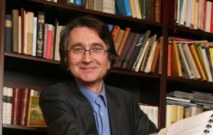 TRIESTE: 15°FESTIVAL PIANISTICO, APRE IL GRANDE KOROLIOV