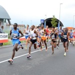 MARATONINA UDINE E’ ANCORA… KENYATONINA: I RISULTATI