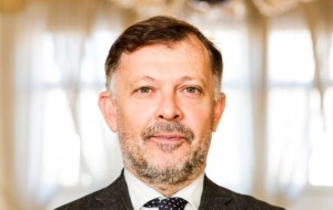 CONFIDI FRIULI TAGLIA LE COMMISSIONI