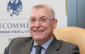 “GRANDE TREVISO”: CONFCOMMERCIO, CI VUOLE UNO SGUARDO “STRABICO”…