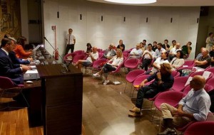 PROMOZIONE EXTRAEUROPEA CON FRIULI FUTURE WINES.