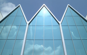 IL CONTRACT ITALIANO NEL MONDO SI CONOSCE A PORDENONE