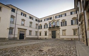 INGEGNERIA GESTIONALE: NUOVO DOPPIO TITOLO INTERNAZIONALE PER LA LAUREA MAGISTRALE