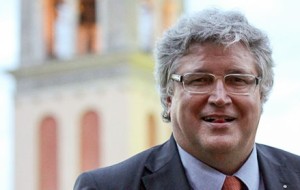 UNIVERSITA’ TRIVENETO: FIRMATO PROTOCOLLO STORICO