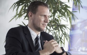 L’AUSTRIA INVESTE IN IRAN