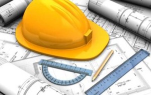 UDINE:  PRIMA CONFERENZA NAZIONALE SU INNOVAZIONE E NUOVO MERCATO DELLE COSTRUZIONI