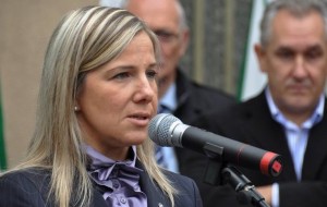 VENETO E PROFUGHI. “DIFENDIAMO IL NOSTRO MODELLO DI INTEGRAZIONE”