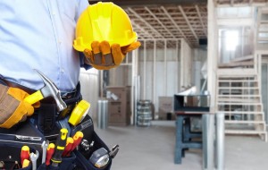 CRISI EDILIZIA IN CARNIA. LA CISL LANCIA L’ALLARME