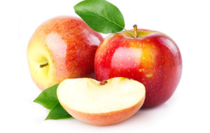 A TOLMEZZO LE MELE DI NICCHIA