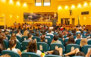 PORDENONELEGGE, RECORD DI VENDITE DEI LIBRI PER RAGAZZI