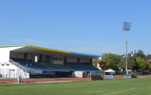 ATLETICA: A CONEGLIANO OLTRE 400 ATLETI