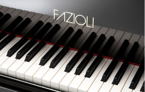 PIANOFORTE E GRANDI INTERPRETI: LA NUOVA STAGIONE FAZIOLI