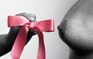 NASTRO ROSA: VISITE GRATUITE CON LILT-CRO