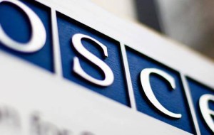 SEGRETARIO OSCE: RAPPORTI OCCIDENTE E RUSSIA IN UNA FASE POTENZIALMENTE PERICOLOSA