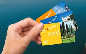TURISMO: IL FRIULI VENEZIA GIULIA TORNA A GIOCARSELA BENE