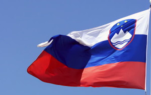 SLOVENIA: INTERNET E ALCOLICI PIU’ CARI