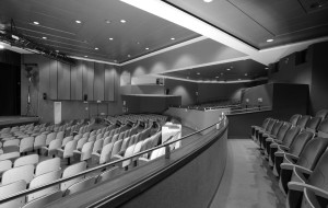 EVENTO ANDOS IL 14 OTTOBRE A UDINE: LA VOGLIA DI VIVERE AIUTA LA RICERCA